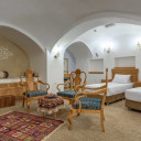 Kerman-VakilKarvanaserai(karvanica)-10.jpg