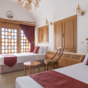 Kerman-VakilKarvanaserai(karvanica)-16.jpg