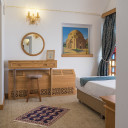Kerman-VakilKarvanaserai(karvanica)-20.jpg