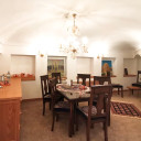 Kerman-VakilKarvanaserai(karvanica)-21.jpg