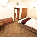 Kerman-VakilKarvanaserai(karvanica)-3.jpg