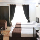 Kish-Abadgaran-21.jpg