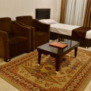 Kish-Abadgaran-22.jpg