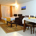 Kish-Abadgaran-27.jpg