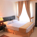Kish-Abadgaran-28.jpg