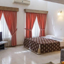 Kish-Aftab_shargh-05.jpg