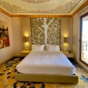 Kish-AmirKabir-25.jpg