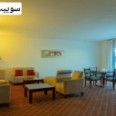 Kish-Eram-166.jpg