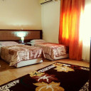 Kish-Fanoos-11.jpg