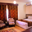 Kish-Fanoos-20.jpg