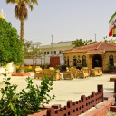 رستوران