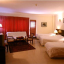Kish-Flamingo-09.jpg