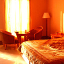 Kish-Flamingo-10.jpg
