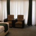 Kish-Gamberon-30.jpg