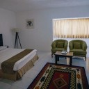 Kish-Goldis-19.jpg