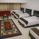 Kish-Goldis-21.jpg