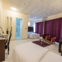 Kish-JameJam-53.jpg
