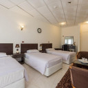 Kish-JameJam-56.jpg