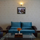 Kish-Lilium-07.jpg