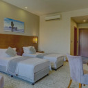Kish-Mirazh-58.jpg