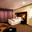 Kish-Panaroma-14.jpg