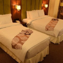 Kish-Panaroma-45.jpg