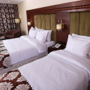 Kish-Panaroma-54.jpg