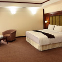 Kish-Panaroma-67.jpg