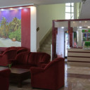 رستوران