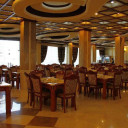 رستوران