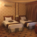Kish-Parmis-48.jpg