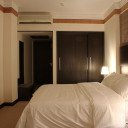 Kish-Sadaf-03.jpg