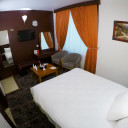 Kish-SanRise-102.jpg