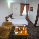 Kish-SanRise-108.jpg