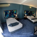 Kish-Sara-37.jpg