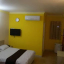 Kish-Setareh-08.jpg