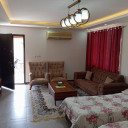 Kish-Shabaviz-27.jpg