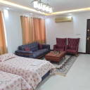 Kish-Shabaviz-5.jpg