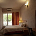 Kish-Shayan-70.jpg