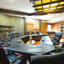بیزینس روم