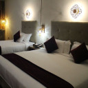 Kish-Vida-41.jpg