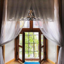 Konya-Hich-8.jpg