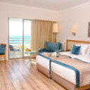 Kusadasi-KorumarDeluxe-4.jpg