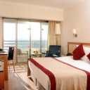 Kusadasi-KorumarDeluxe-5.jpg