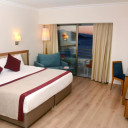 Kusadasi-KorumarDeluxe-6.jpg