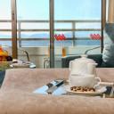Kusadasi-KorumarDeluxe-7.jpg