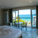 Kusadasi-Melike-4.jpg