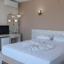 Kusadasi-Melike-6.jpg