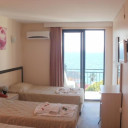 Kusadasi-Melike-8.jpg