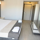 Kusadasi-RoxxRoyal-7.jpg
